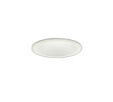 大光電機(DAIKO) DDL-5683AW ダウンライト 埋込穴φ100 非調光 温白色 LED内臓 グレアレス 高気密SB形 防雨形 ホワイト