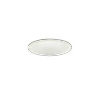 大光電機(DAIKO) DDL-5683AW ダウンライト 埋込穴φ100 非調光 温白色 LED内臓 グレアレス 高気密SB形 防雨形 ホワイト