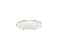 大光電機(DAIKO) DDL-5683AW ダウンライト 埋込穴φ100 非調光 温白色 LED内臓 グレアレス 高気密SB形 防雨形 ホワイト