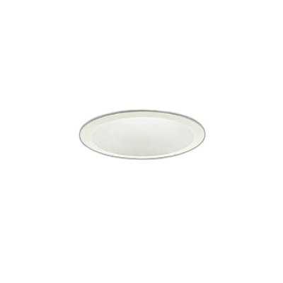 画像1: 大光電機(DAIKO) DDL-5683AW ダウンライト 埋込穴φ100 非調光 温白色 LED内臓 グレアレス 高気密SB形 防雨形 ホワイト