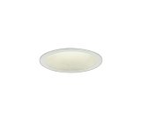 大光電機(DAIKO) DDL-5683YW ダウンライト 埋込穴φ100 非調光 電球色 LED内臓 グレアレス 高気密SB形 防雨形 ホワイト