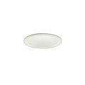 大光電機(DAIKO) DDL-5684AWG ダウンライト 埋込穴φ100 調光(調光器別売) 温白色 LED内臓 グレアレス 高気密SB形 防雨形 ホワイト