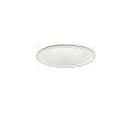 大光電機(DAIKO) DDL-5684AWG ダウンライト 埋込穴φ100 調光(調光器別売) 温白色 LED内臓 グレアレス 高気密SB形 防雨形 ホワイト