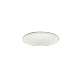 大光電機(DAIKO) DDL-5684AWG ダウンライト 埋込穴φ100 調光(調光器別売) 温白色 LED内臓 グレアレス 高気密SB形 防雨形 ホワイト