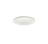 大光電機(DAIKO) DDL-5684AWG ダウンライト 埋込穴φ100 調光(調光器別売) 温白色 LED内臓 グレアレス 高気密SB形 防雨形 ホワイト
