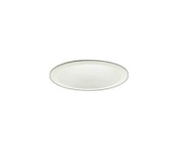 大光電機(DAIKO) DDL-5684AWG ダウンライト 埋込穴φ100 調光(調光器別売) 温白色 LED内臓 グレアレス 高気密SB形 防雨形 ホワイト