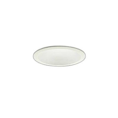 画像1: 大光電機(DAIKO) DDL-5684AWG ダウンライト 埋込穴φ100 調光(調光器別売) 温白色 LED内臓 グレアレス 高気密SB形 防雨形 ホワイト