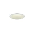 大光電機(DAIKO) DDL-5684YWG ダウンライト 埋込穴φ100 調光(調光器別売) 電球色 LED内臓 グレアレス 高気密SB形 防雨形 ホワイト