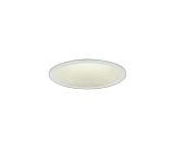 大光電機(DAIKO) DDL-5684YWG ダウンライト 埋込穴φ100 調光(調光器別売) 電球色 LED内臓 グレアレス 高気密SB形 防雨形 ホワイト