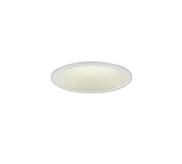 大光電機(DAIKO) DDL-5684YWG ダウンライト 埋込穴φ100 調光(調光器別売) 電球色 LED内臓 グレアレス 高気密SB形 防雨形 ホワイト