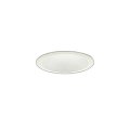 大光電機(DAIKO) DDL-5685AW ダウンライト 埋込穴φ100 非調光 温白色 LED内臓 グレアレス 高気密SB形 防雨形 ホワイト