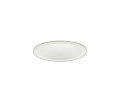 大光電機(DAIKO) DDL-5685AW ダウンライト 埋込穴φ100 非調光 温白色 LED内臓 グレアレス 高気密SB形 防雨形 ホワイト
