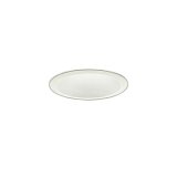 大光電機(DAIKO) DDL-5685AW ダウンライト 埋込穴φ100 非調光 温白色 LED内臓 グレアレス 高気密SB形 防雨形 ホワイト
