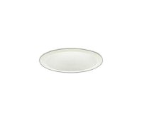 大光電機(DAIKO) DDL-5685AW ダウンライト 埋込穴φ100 非調光 温白色 LED内臓 グレアレス 高気密SB形 防雨形 ホワイト