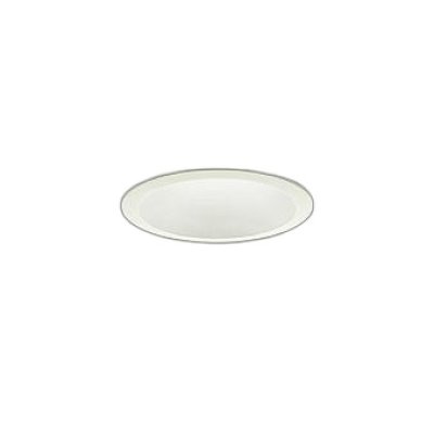 画像1: 大光電機(DAIKO) DDL-5685AW ダウンライト 埋込穴φ100 非調光 温白色 LED内臓 グレアレス 高気密SB形 防雨形 ホワイト