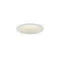 大光電機(DAIKO) DDL-5685YW ダウンライト 埋込穴φ100 非調光 電球色 LED内臓 グレアレス 高気密SB形 防雨形 ホワイト