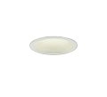 大光電機(DAIKO) DDL-5685YW ダウンライト 埋込穴φ100 非調光 電球色 LED内臓 グレアレス 高気密SB形 防雨形 ホワイト