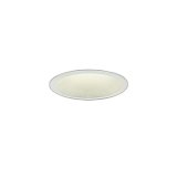 大光電機(DAIKO) DDL-5685YW ダウンライト 埋込穴φ100 非調光 電球色 LED内臓 グレアレス 高気密SB形 防雨形 ホワイト