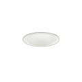 大光電機(DAIKO) DDL-5686AWG ダウンライト 埋込穴φ100 調光(調光器別売) 温白色 LED内臓 グレアレス 高気密SB形 防雨形 ホワイト