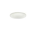 大光電機(DAIKO) DDL-5686AWG ダウンライト 埋込穴φ100 調光(調光器別売) 温白色 LED内臓 グレアレス 高気密SB形 防雨形 ホワイト