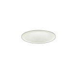 大光電機(DAIKO) DDL-5686AWG ダウンライト 埋込穴φ100 調光(調光器別売) 温白色 LED内臓 グレアレス 高気密SB形 防雨形 ホワイト