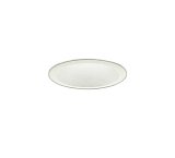 大光電機(DAIKO) DDL-5686AWG ダウンライト 埋込穴φ100 調光(調光器別売) 温白色 LED内臓 グレアレス 高気密SB形 防雨形 ホワイト