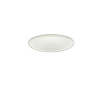 大光電機(DAIKO) DDL-5686AWG ダウンライト 埋込穴φ100 調光(調光器別売) 温白色 LED内臓 グレアレス 高気密SB形 防雨形 ホワイト