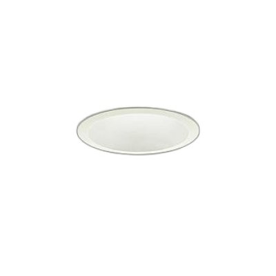 画像1: 大光電機(DAIKO) DDL-5686AWG ダウンライト 埋込穴φ100 調光(調光器別売) 温白色 LED内臓 グレアレス 高気密SB形 防雨形 ホワイト