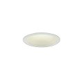 大光電機(DAIKO) DDL-5686YWG ダウンライト 埋込穴φ100 調光(調光器別売) 電球色 LED内臓 グレアレス 高気密SB形 防雨形 ホワイト