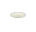 大光電機(DAIKO) DDL-5686YWG ダウンライト 埋込穴φ100 調光(調光器別売) 電球色 LED内臓 グレアレス 高気密SB形 防雨形 ホワイト