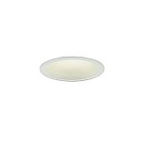 大光電機(DAIKO) DDL-5686YWG ダウンライト 埋込穴φ100 調光(調光器別売) 電球色 LED内臓 グレアレス 高気密SB形 防雨形 ホワイト