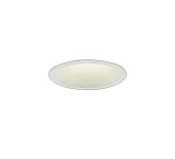 大光電機(DAIKO) DDL-5686YWG ダウンライト 埋込穴φ100 調光(調光器別売) 電球色 LED内臓 グレアレス 高気密SB形 防雨形 ホワイト