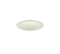 大光電機(DAIKO) DDL-5686YWG ダウンライト 埋込穴φ100 調光(調光器別売) 電球色 LED内臓 グレアレス 高気密SB形 防雨形 ホワイト