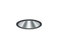 大光電機(DAIKO) DDL-5687ABG ダウンライト 埋込穴φ100 調光(調光器別売) 温白色 LED内臓 COBタイプ グレアレス 高気密SB形 ブラック
