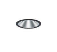 大光電機(DAIKO) DDL-5687ABG ダウンライト 埋込穴φ100 調光(調光器別売) 温白色 LED内臓 COBタイプ グレアレス 高気密SB形 ブラック
