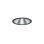 画像1: 大光電機(DAIKO) DDL-5687ABG ダウンライト 埋込穴φ100 調光(調光器別売) 温白色 LED内臓 COBタイプ グレアレス 高気密SB形 ブラック (1)