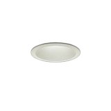 大光電機(DAIKO) DDL-5688AWG ダウンライト 埋込穴φ100 調光(調光器別売) 温白色 LED内臓 COBタイプ グレアレス 高気密SB形 ホワイト