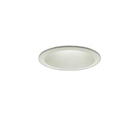 大光電機(DAIKO) DDL-5688AWG ダウンライト 埋込穴φ100 調光(調光器別売) 温白色 LED内臓 COBタイプ グレアレス 高気密SB形 ホワイト