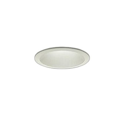 画像1: 大光電機(DAIKO) DDL-5688AWG ダウンライト 埋込穴φ100 調光(調光器別売) 温白色 LED内臓 COBタイプ グレアレス 高気密SB形 ホワイト