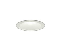 大光電機(DAIKO) DDL-5689AW ダウンライト 埋込穴φ100 非調光 温白色 LED内臓 ベーシック COBタイプ 高気密SB形 リニューアル用 防雨形 ホワイト