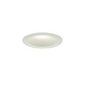 大光電機(DAIKO) DDL-5689YW ダウンライト 埋込穴φ100 非調光 電球色 LED内臓 ベーシック COBタイプ 高気密SB形 リニューアル用 防雨形 ホワイト