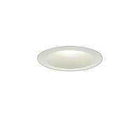大光電機(DAIKO) DDL-5689YW ダウンライト 埋込穴φ100 非調光 電球色 LED内臓 ベーシック COBタイプ 高気密SB形 リニューアル用 防雨形 ホワイト