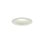 画像1: 大光電機(DAIKO) DDL-5689YW ダウンライト 埋込穴φ100 非調光 電球色 LED内臓 ベーシック COBタイプ 高気密SB形 リニューアル用 防雨形 ホワイト (1)