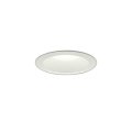 大光電機(DAIKO) DDL-5690AW ダウンライト 埋込穴φ100 非調光 温白色 LED内臓 ベーシック COBタイプ 高気密SB形 リニューアル用 防雨形 ホワイト