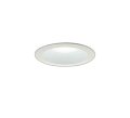 大光電機(DAIKO) DDL-5690WW ダウンライト 埋込穴φ100 非調光 昼白色 LED内臓 ベーシック COBタイプ 高気密SB形 リニューアル用 防雨形 ホワイト
