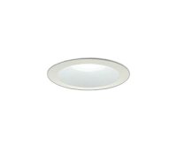 大光電機(DAIKO) DDL-5690WW ダウンライト 埋込穴φ100 非調光 昼白色 LED内臓 ベーシック COBタイプ 高気密SB形 リニューアル用 防雨形 ホワイト