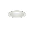 大光電機(DAIKO) DDL-5691AW ダウンライト 埋込穴φ125 非調光 温白色 LED内臓 ベーシック COBタイプ 高気密SB形 リニューアル用 防雨形 ホワイト