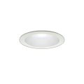 大光電機(DAIKO) DDL-5691WW ダウンライト 埋込穴φ125 非調光 昼白色 LED内臓 ベーシック COBタイプ 高気密SB形 リニューアル用 防雨形 ホワイト