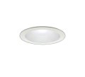 大光電機(DAIKO) DDL-5691WW ダウンライト 埋込穴φ125 非調光 昼白色 LED内臓 ベーシック COBタイプ 高気密SB形 リニューアル用 防雨形 ホワイト
