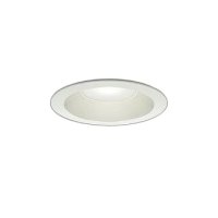 大光電機(DAIKO) DDL-5691YW ダウンライト 埋込穴φ125 非調光 電球色 LED内臓 ベーシック COBタイプ 高気密SB形 リニューアル用 防雨形 ホワイト